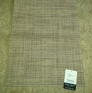 Table mat